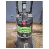 Hoover Max Extract 77 Multi-Surface Pro Carpet & Hard Floor Cleaner. Hoover Max Extract 77 Multi-Surface Pro Carpet & Hard Floor Cleaner.