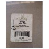 Anastasia Allen Canvas Art (14x11) & Two 8x10 TULIP PRINTS Anastasia Allen Canvas Art (14x11) & Two 8x10 TULIP PRINTS