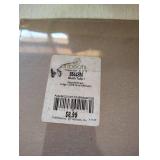 Anastasia Allen Canvas Art (14x11) & Two 8x10 TULIP PRINTS Anastasia Allen Canvas Art (14x11) & Two 8x10 TULIP PRINTS