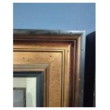 FRAMED ART PRINT FRAMED ART PRINT