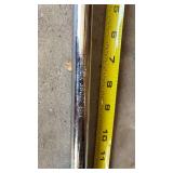 Great Neck Drive Extension Bar S3002 Great Neck Drive Extension Bar S3002