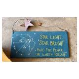 CHRISTMAS ORNAMENTS AND DECOR CHRISTMAS ORNAMENTS AND DECOR