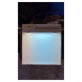 LIGHT-TRACER BY ARTOGRAPH, CALLIGRAPHY AND STUENT DRAFTING TOOLS LIGHT-TRACER BY ARTOGRAPH, CALLIGRAPHY AND STUENT DRAFTING TOOLS