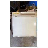 LIGHT-TRACER BY ARTOGRAPH, CALLIGRAPHY AND STUENT DRAFTING TOOLS LIGHT-TRACER BY ARTOGRAPH, CALLIGRAPHY AND STUENT DRAFTING TOOLS