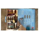 LIGHT-TRACER BY ARTOGRAPH, CALLIGRAPHY AND STUENT DRAFTING TOOLS LIGHT-TRACER BY ARTOGRAPH, CALLIGRAPHY AND STUENT DRAFTING TOOLS