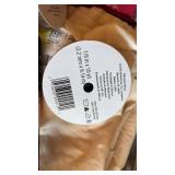 SEWING ITEMS, RIBBONS AND APPLIQUES SEWING ITEMS, RIBBONS AND APPLIQUES