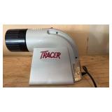 ARTOGRAPH TRACER PROJECTOR WITH WORKING BULB ARTOGRAPH TRACER PROJECTOR WITH WORKING BULB