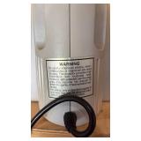 ARTOGRAPH TRACER PROJECTOR WITH WORKING BULB ARTOGRAPH TRACER PROJECTOR WITH WORKING BULB