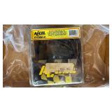 AFI 17382-K UNIVERSAL FIT 8.8 WIRE SET FOR DUAL PLUG HEADS AND FOUR CYLINDER MOTORS AFI 17382-K UNIVERSAL FIT 8.8 WIRE SET FOR DUAL PLUG HEADS AND FOUR CYLINDER MOTORS