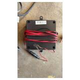 LED VERHICLE UNDERCARRIAGE LED LIGHTS AND CONTROLS LED VERHICLE UNDERCARRIAGE LED LIGHTS AND CONTROLS