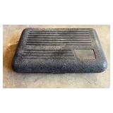 DRIVER SET IN HARD CASE GREAT VARIETY DRIVER SET IN HARD CASE GREAT VARIETY