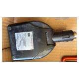 ELECTRICAL AND BUILDING TOOL LOT ELECTRICAL AND BUILDING TOOL LOT