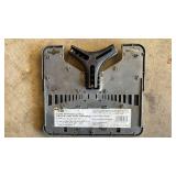 LONG ARM SAE AND MM HEX KEY SET WITH T HANDLE AND CARRYING CASE LONG ARM SAE AND MM HEX KEY SET WITH T HANDLE AND CARRYING CASE