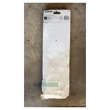 NIP HUSKY ELEVEN PIECE DEEP SOCKET SET NIP HUSKY ELEVEN PIECE DEEP SOCKET SET