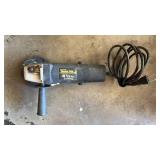 ALL TRADE GRINDER ALL TRADE GRINDER