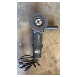 ALL TRADE GRINDER ALL TRADE GRINDER