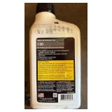 NIP ( THREE ) 32 OZ PURE GUARD SAE 30 NON DETERGENT OIL NIP ( THREE ) 32 OZ PURE GUARD SAE 30 NON DETERGENT OIL