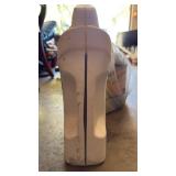 SHELL ROTELLA T4 SAE 15W-40 DIESEL ENGINE OIL SHELL ROTELLA T4 SAE 15W-40 DIESEL ENGINE OIL