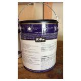 STILL VIABLE KILZ LAVENDER COLOR AND BEHR CEILING FLAT MOSTLY FULL STILL VIABLE KILZ LAVENDER COLOR AND BEHR CEILING FLAT MOSTLY FULL