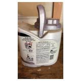 STILL VIABLE KILZ LAVENDER COLOR AND BEHR CEILING FLAT MOSTLY FULL STILL VIABLE KILZ LAVENDER COLOR AND BEHR CEILING FLAT MOSTLY FULL