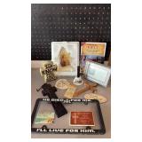 FAITH CHRISTIAN MAGNETS DECOR AND AUDIO FAITH CHRISTIAN MAGNETS DECOR AND AUDIO