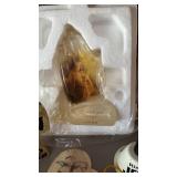 FAITH CHRISTIAN MAGNETS DECOR AND AUDIO FAITH CHRISTIAN MAGNETS DECOR AND AUDIO