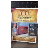 FAITH CHRISTIAN MAGNETS DECOR AND AUDIO FAITH CHRISTIAN MAGNETS DECOR AND AUDIO