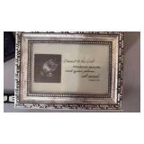 FAITH CHRISTIAN MAGNETS DECOR AND AUDIO FAITH CHRISTIAN MAGNETS DECOR AND AUDIO