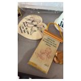 FAITH CHRISTIAN MAGNETS DECOR AND AUDIO FAITH CHRISTIAN MAGNETS DECOR AND AUDIO