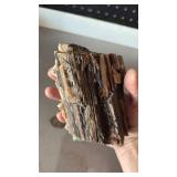 GEOLOGY SPECIMENS GEOLOGY SPECIMENS