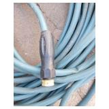 Good Garden Hose Good Garden Hose