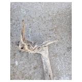 Walking Sticks To Finish Carving Walking Sticks To Finish Carving