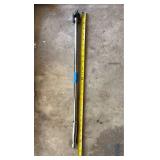 Great Neck Drive Extension Bar S3002 Great Neck Drive Extension Bar S3002