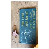 CHRISTMAS ORNAMENTS AND DECOR CHRISTMAS ORNAMENTS AND DECOR