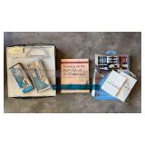 LIGHT-TRACER BY ARTOGRAPH, CALLIGRAPHY AND STUENT DRAFTING TOOLS LIGHT-TRACER BY ARTOGRAPH, CALLIGRAPHY AND STUENT DRAFTING TOOLS