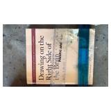 LIGHT-TRACER BY ARTOGRAPH, CALLIGRAPHY AND STUENT DRAFTING TOOLS LIGHT-TRACER BY ARTOGRAPH, CALLIGRAPHY AND STUENT DRAFTING TOOLS