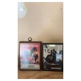 VINTAGE WALL DECOR VINTAGE WALL DECOR