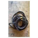 BRAND NEW, NEVER USED, PREMIUM GARDEN HOSE BRAND NEW, NEVER USED, PREMIUM GARDEN HOSE