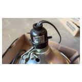 PAIR CLIP LIGHTS PAIR CLIP LIGHTS