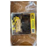 AFI 17382-K UNIVERSAL FIT 8.8 WIRE SET FOR DUAL PLUG HEADS AND FOUR CYLINDER MOTORS AFI 17382-K UNIVERSAL FIT 8.8 WIRE SET FOR DUAL PLUG HEADS AND FOUR CYLINDER MOTORS