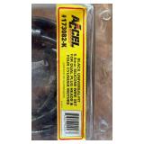 AFI 17382-K UNIVERSAL FIT 8.8 WIRE SET FOR DUAL PLUG HEADS AND FOUR CYLINDER MOTORS AFI 17382-K UNIVERSAL FIT 8.8 WIRE SET FOR DUAL PLUG HEADS AND FOUR CYLINDER MOTORS