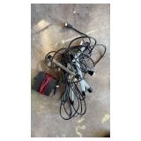 LED VERHICLE UNDERCARRIAGE LED LIGHTS AND CONTROLS LED VERHICLE UNDERCARRIAGE LED LIGHTS AND CONTROLS