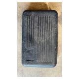 DRIVER SET IN HARD CASE GREAT VARIETY DRIVER SET IN HARD CASE GREAT VARIETY