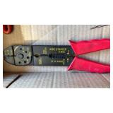 ELECTRICAL AND BUILDING TOOL LOT ELECTRICAL AND BUILDING TOOL LOT