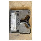 LONG ARM SAE AND MM HEX KEY SET WITH T HANDLE AND CARRYING CASE LONG ARM SAE AND MM HEX KEY SET WITH T HANDLE AND CARRYING CASE