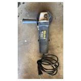 ALL TRADE GRINDER ALL TRADE GRINDER