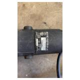 ALL TRADE GRINDER ALL TRADE GRINDER