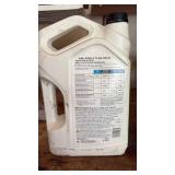 NIP SHELL ROTELLA DIESEL ENGINE OIL NIP SHELL ROTELLA DIESEL ENGINE OIL