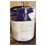 STILL VIABLE KILZ LAVENDER COLOR AND BEHR CEILING FLAT MOSTLY FULL STILL VIABLE KILZ LAVENDER COLOR AND BEHR CEILING FLAT MOSTLY FULL