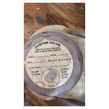 STILL VIABLE KILZ LAVENDER COLOR AND BEHR CEILING FLAT MOSTLY FULL STILL VIABLE KILZ LAVENDER COLOR AND BEHR CEILING FLAT MOSTLY FULL